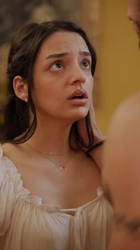 Episodio 15
