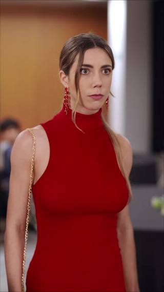 Episodio 17