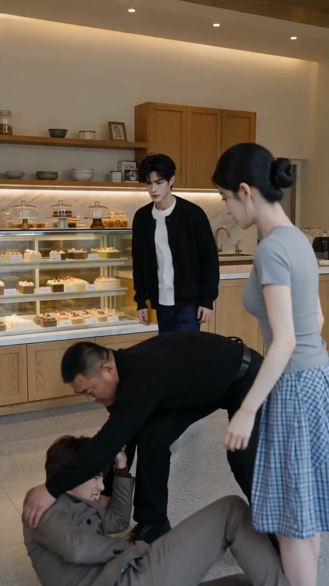 화 27