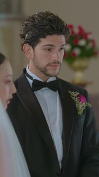 Episodio 25
