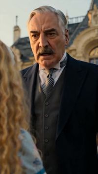 Episódio 2