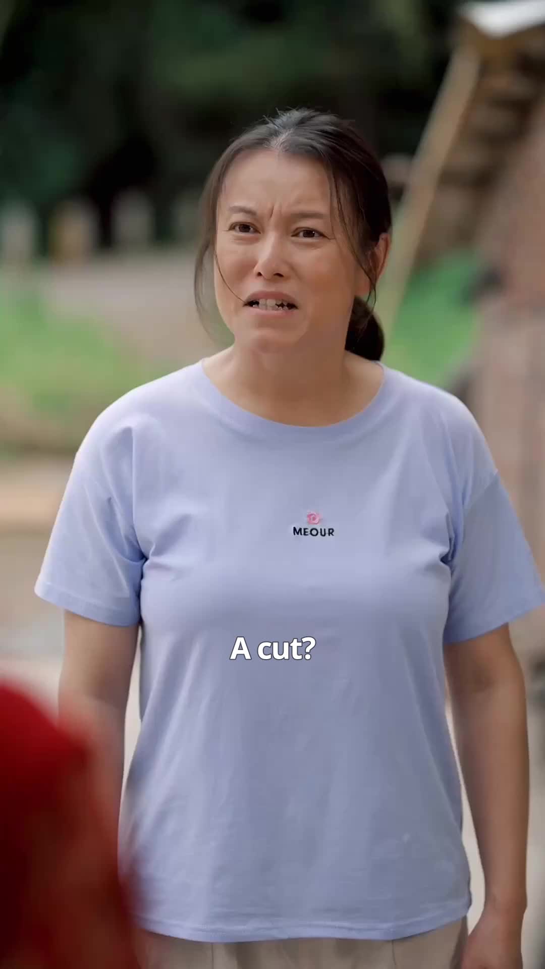 Episod 10