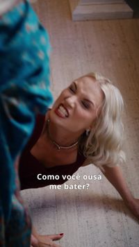Episódio 16