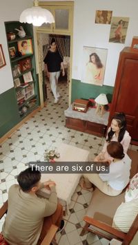 ตอนที่ 3