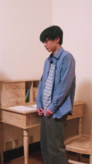 話 13
