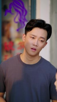 ตอนที่ 18