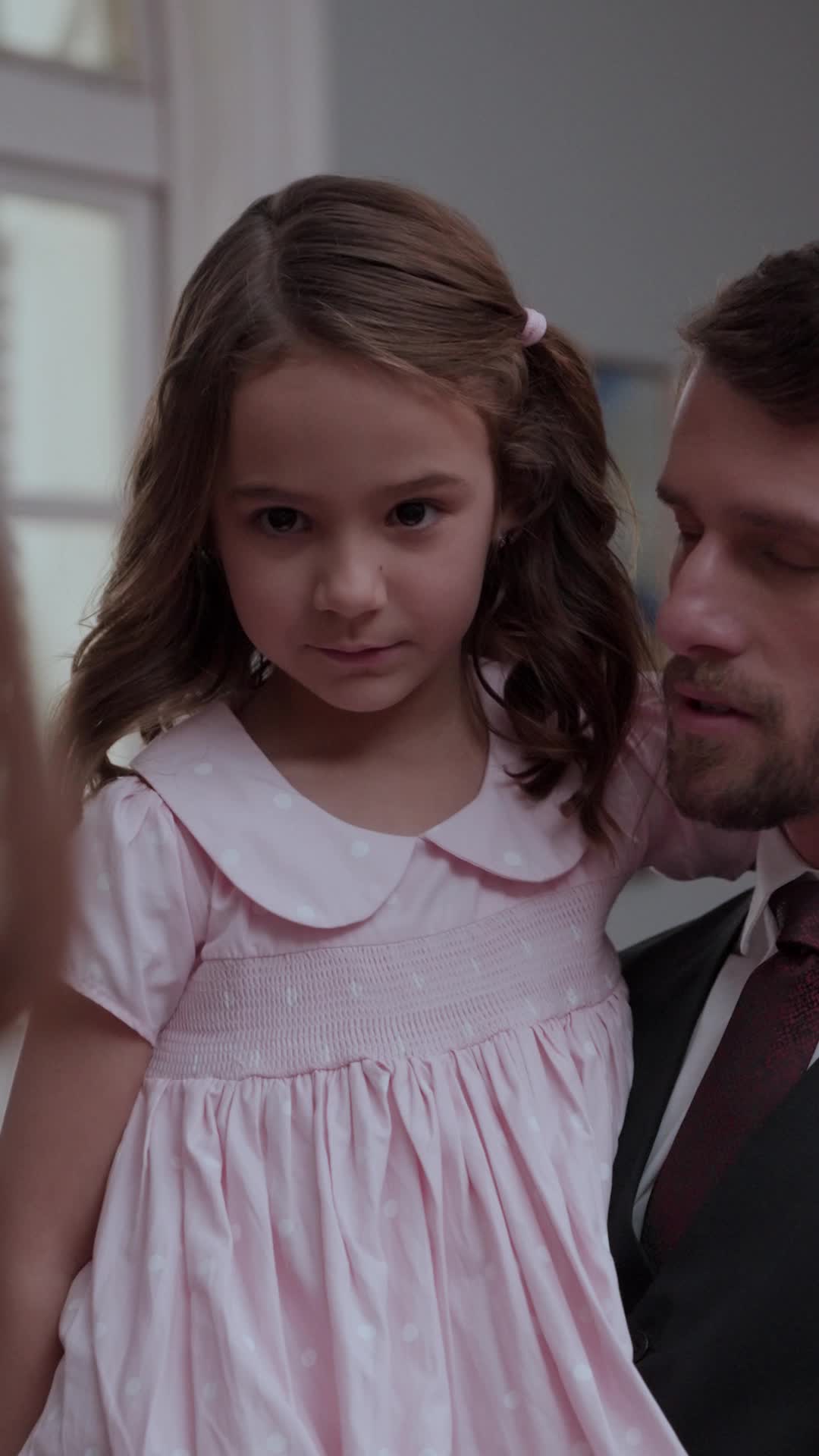 ตอนที่ 4