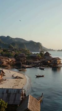 ตอนที่ 17