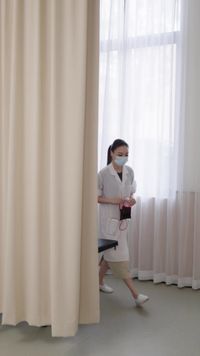 話 8
