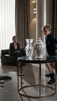 Épisode 7