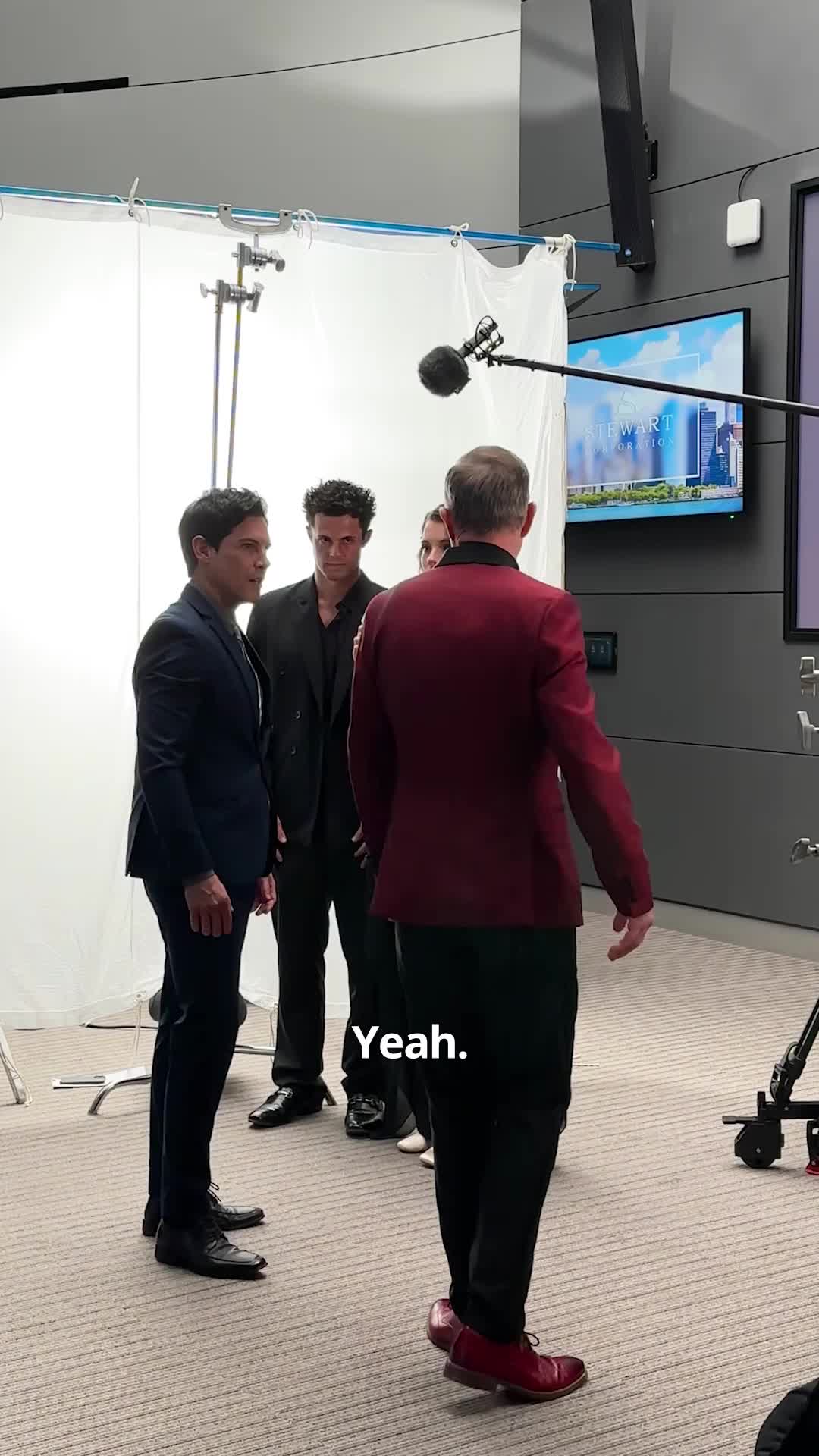 Episode 3