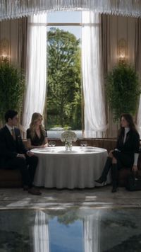 Episode 23