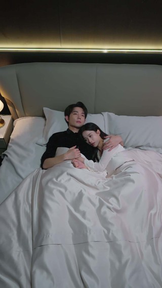 ตอนที่ 24
