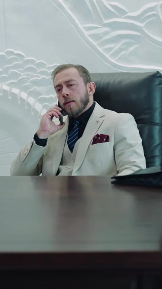 Episode 11