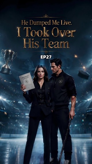 Episode 27