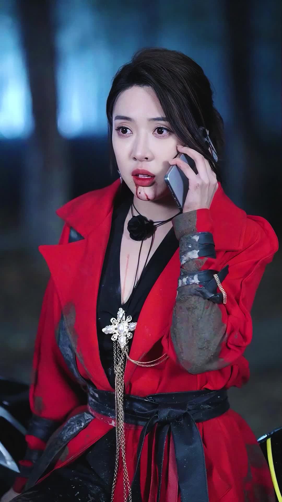 Episode 14