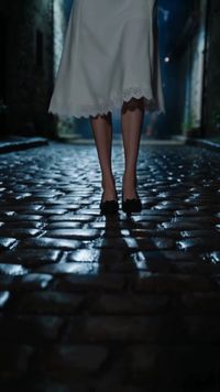 Épisode 3
