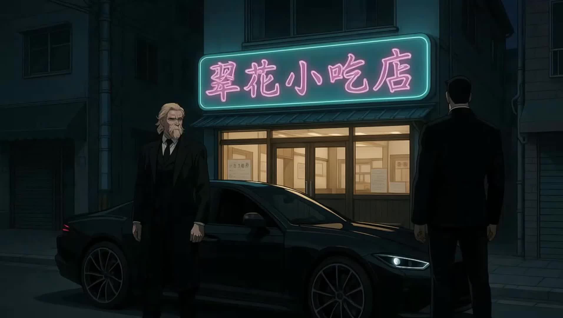 Episodio 22