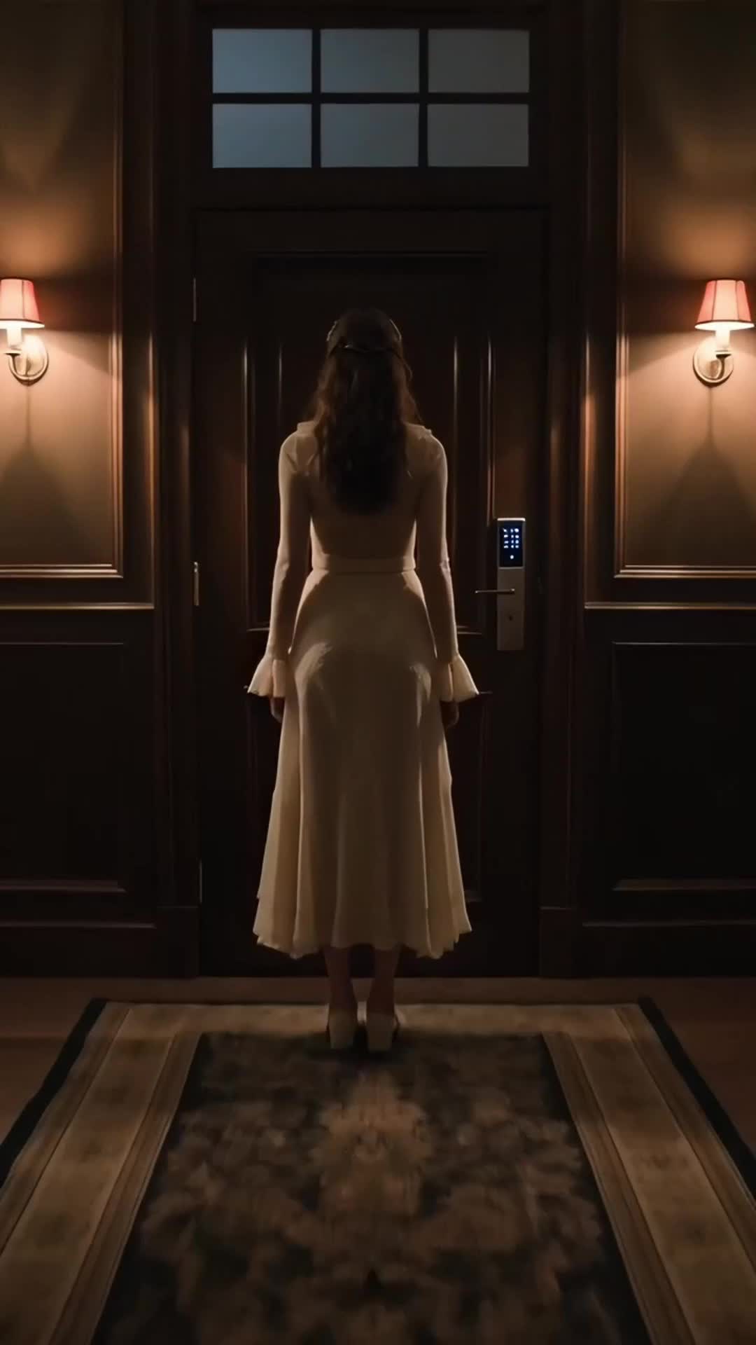 Episode 22