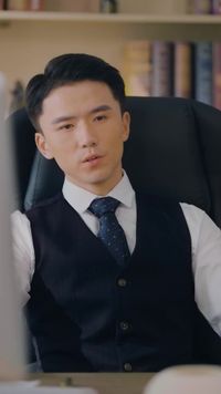 Episódio 16