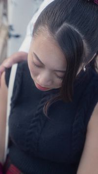 話 26