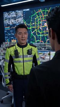 Episode 17