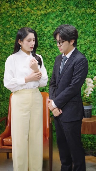 화 21