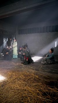 Episod 26