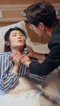 Episod 17