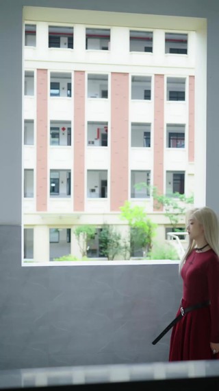 ตอนที่ 23