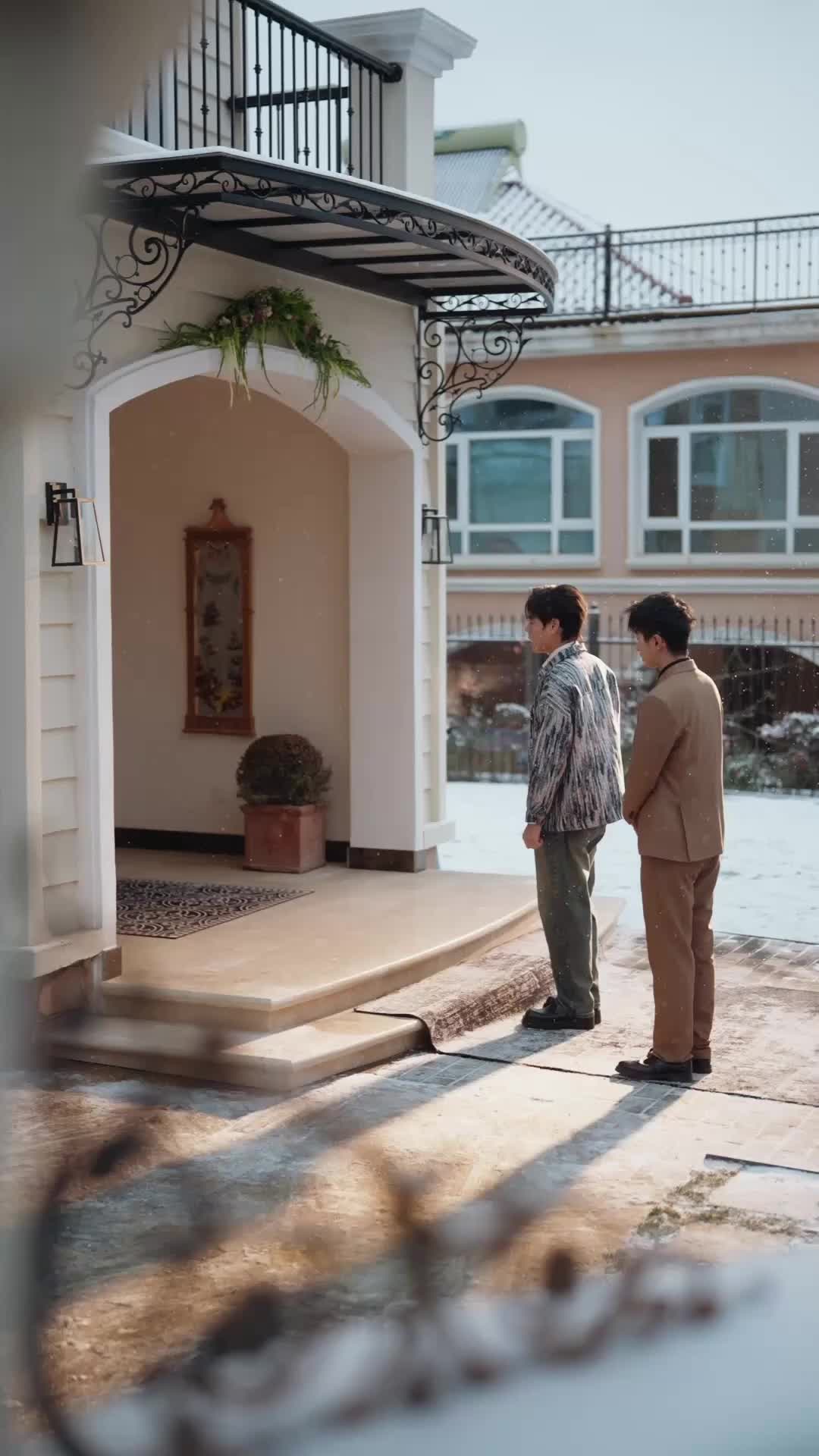 Episode 21