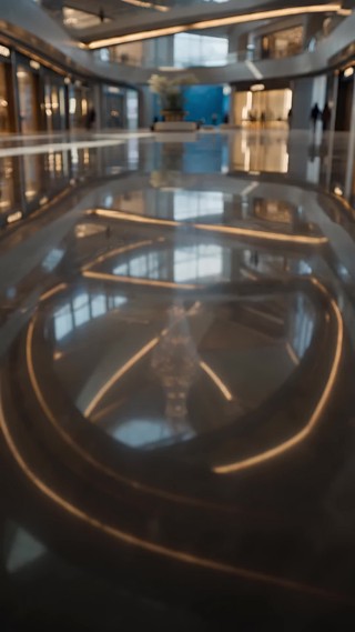 Episod 8