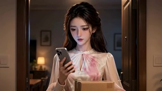 ตอนที่ 10