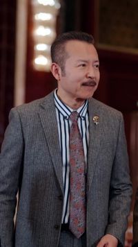 ตอนที่ 29