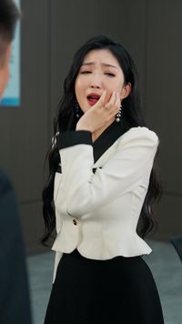 ตอนที่ 23