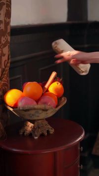 Episode 22