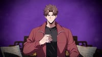 Episode 12