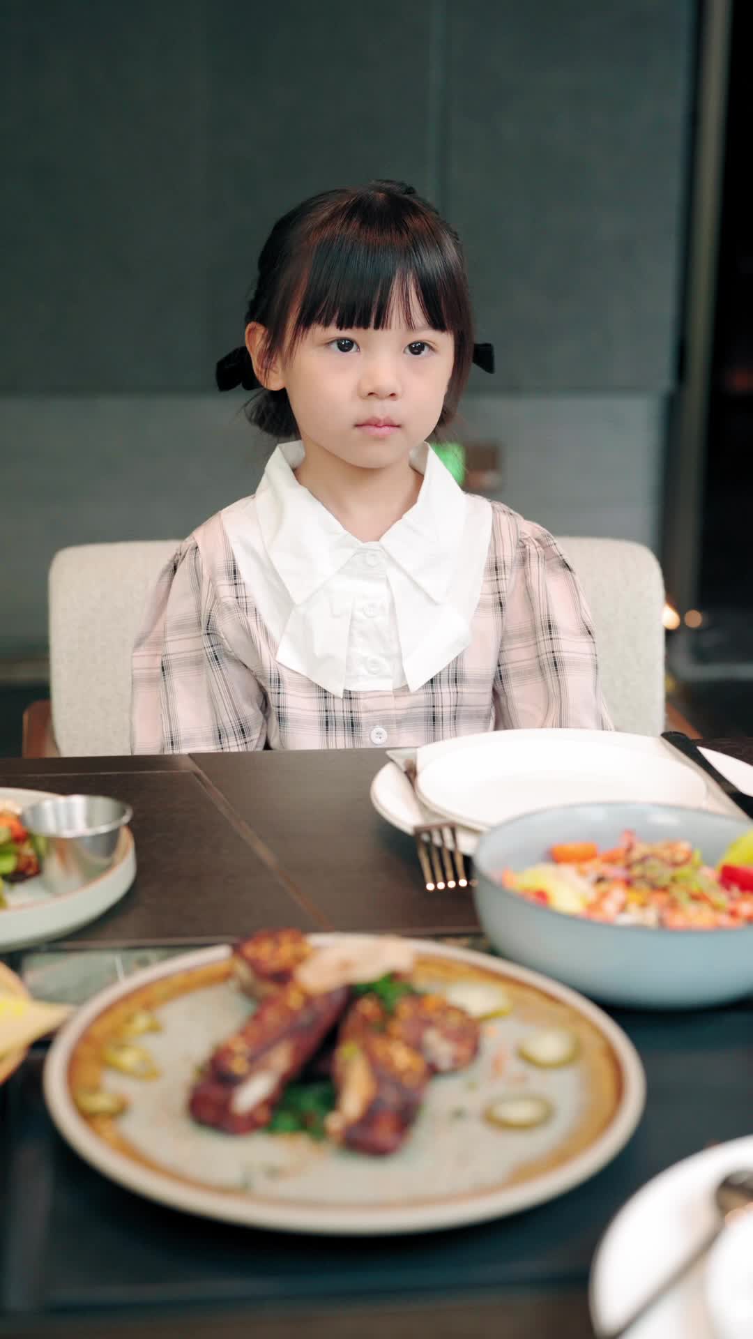 Episod 5