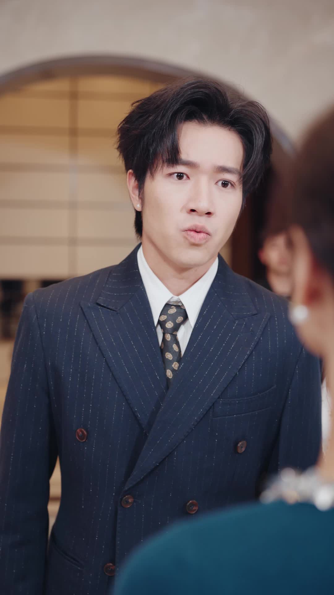 Tập 21