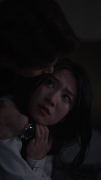 Episode 15