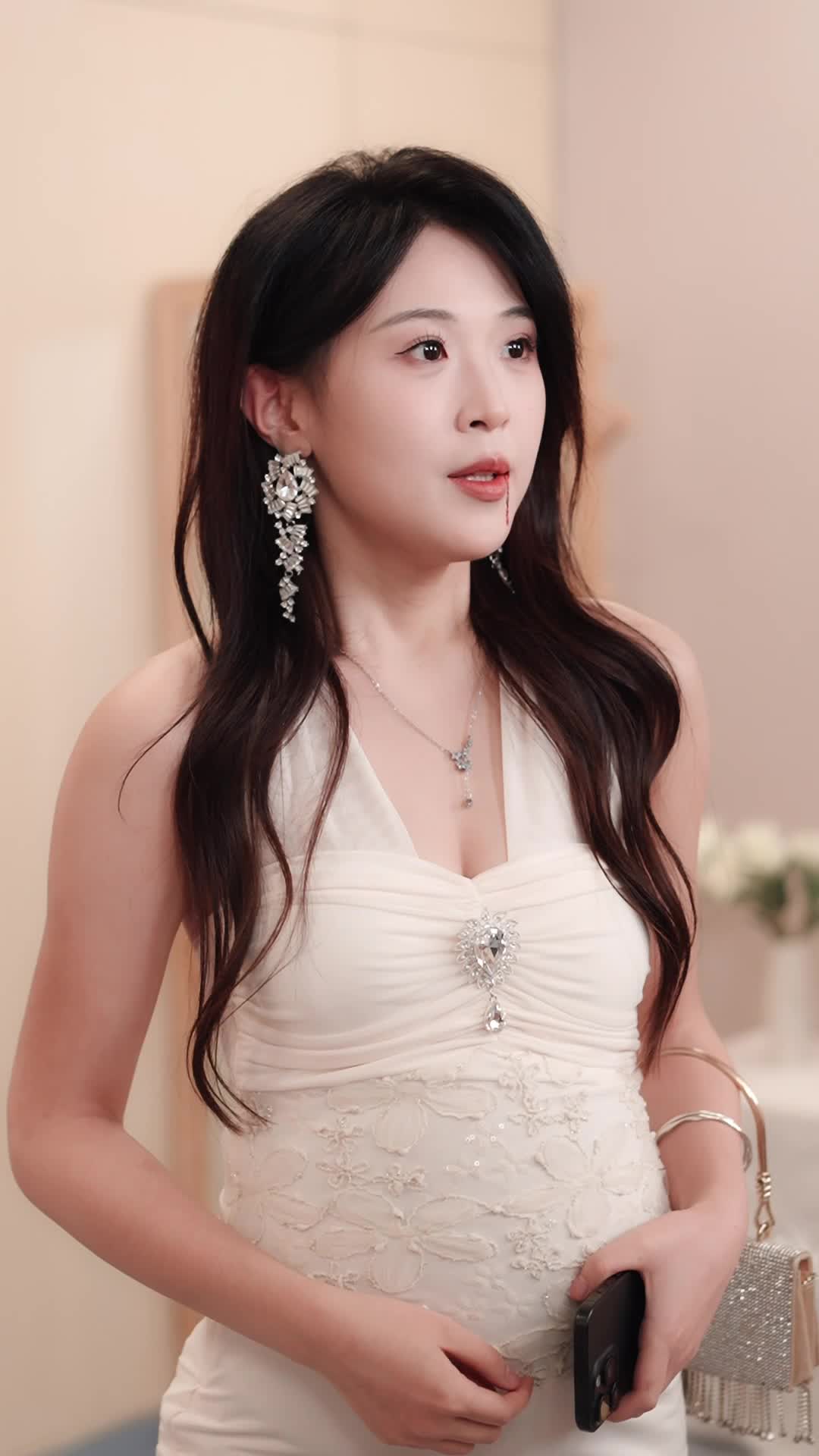ตอนที่ 21