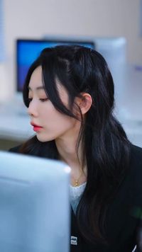 Episode 22