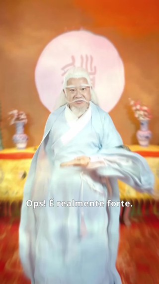 Episod 3