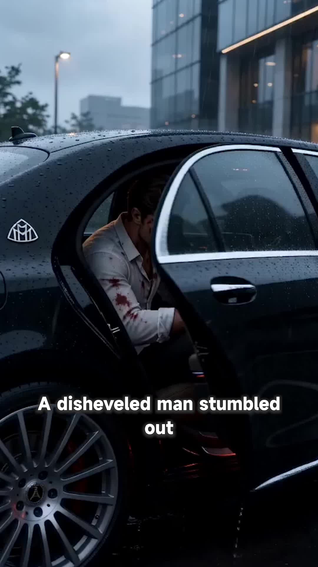 Episode 14