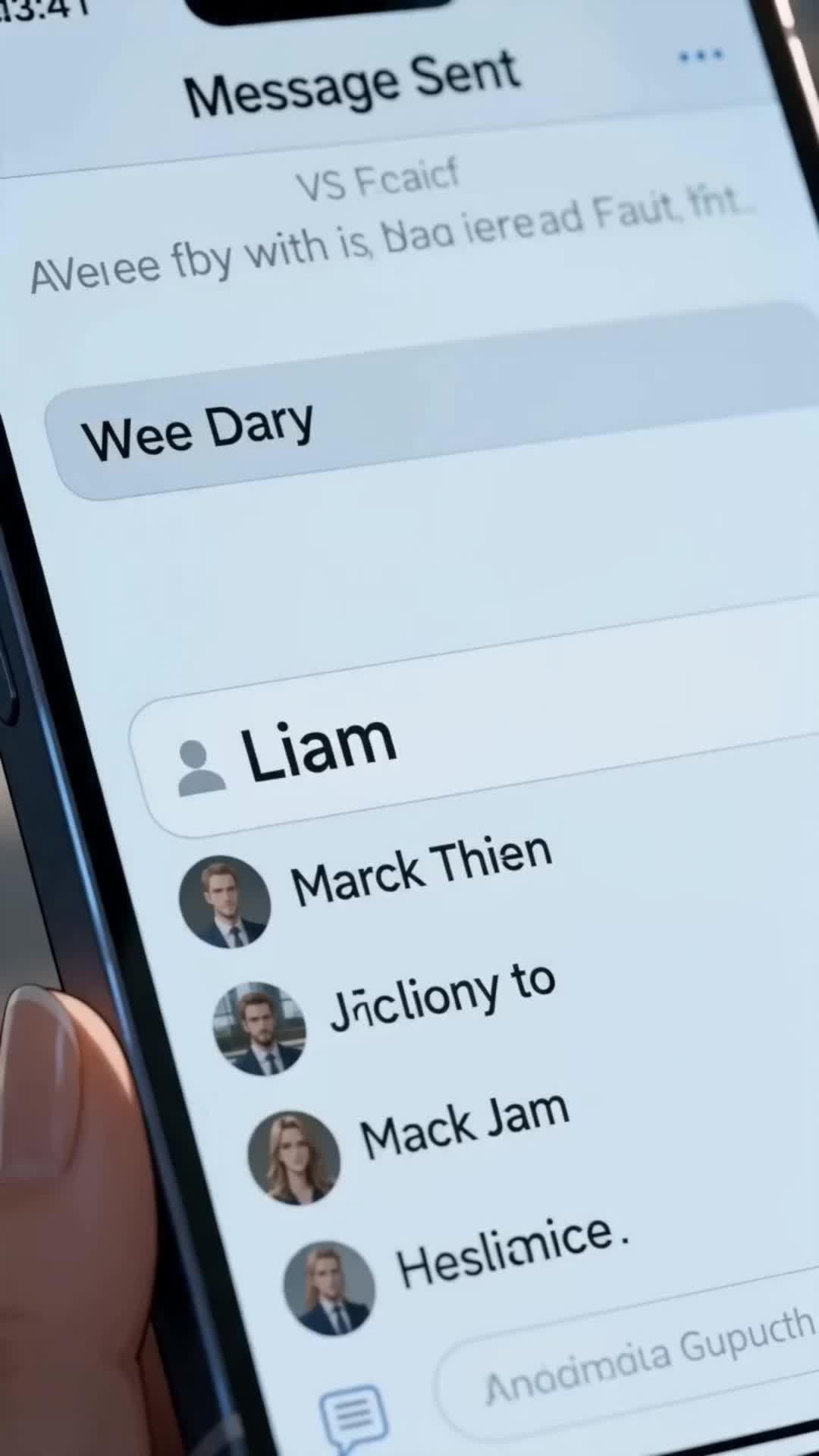 Episode 14