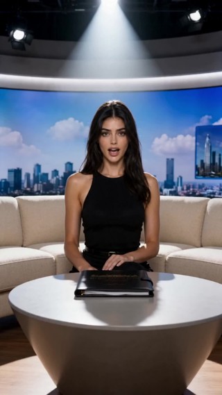 Episode 18