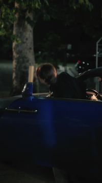 Épisode 20