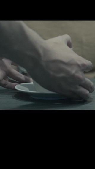 Episode 26
