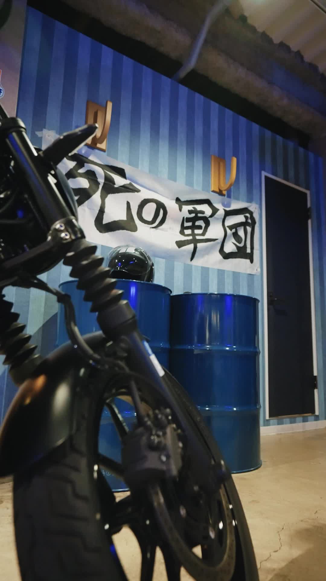 話 29