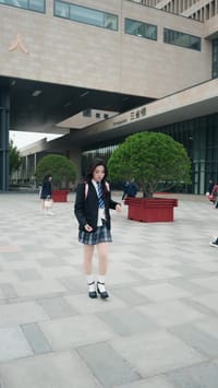 ตอนที่ 30